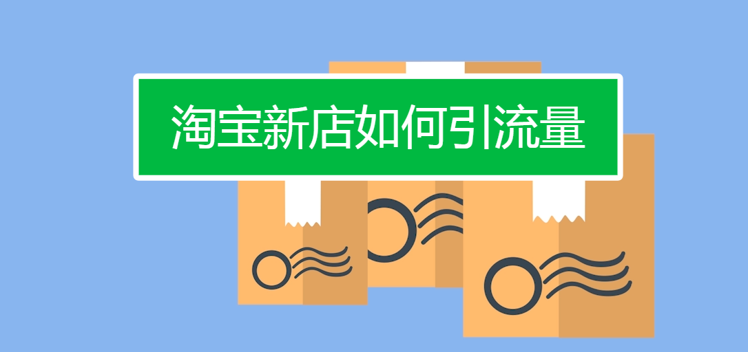 784831eb083da5bb94b61e0932393d351.png