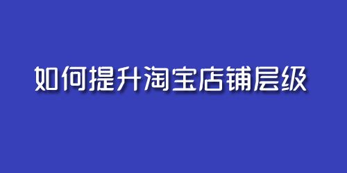 92ccf0b91b8b7f99dab61dfc41adf9a7.jpeg
