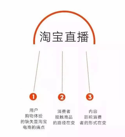 t010eacdc3fe686b6f4.png