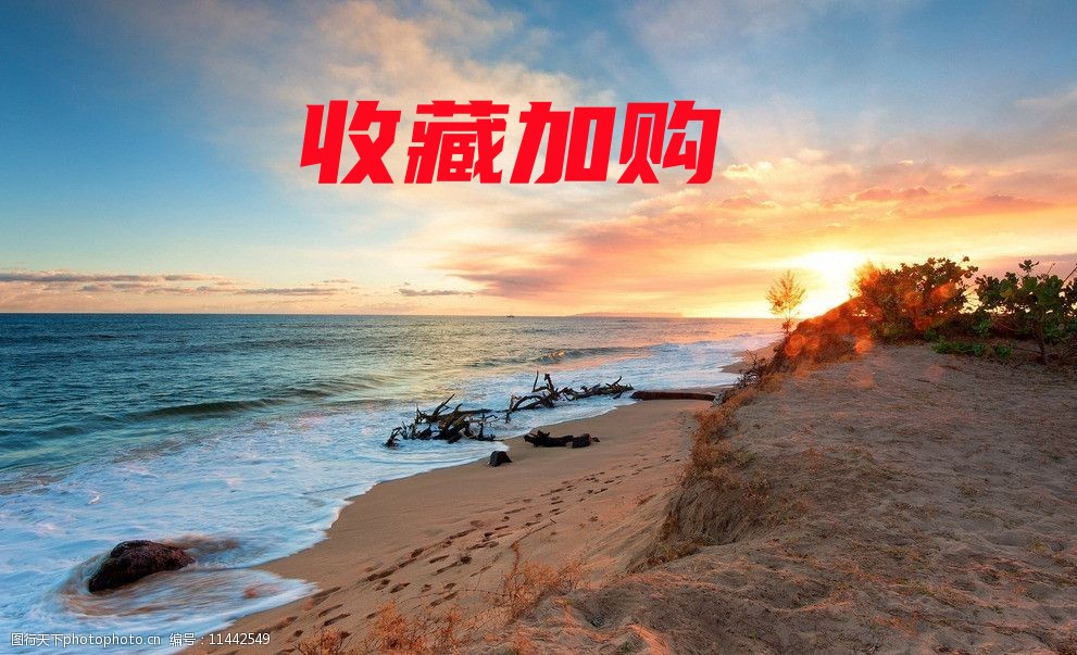 haibianfengjingtupian-11442549_1_副本.jpg