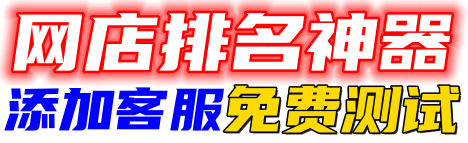 1592116849046at6qd0ynsjgkqqq.png