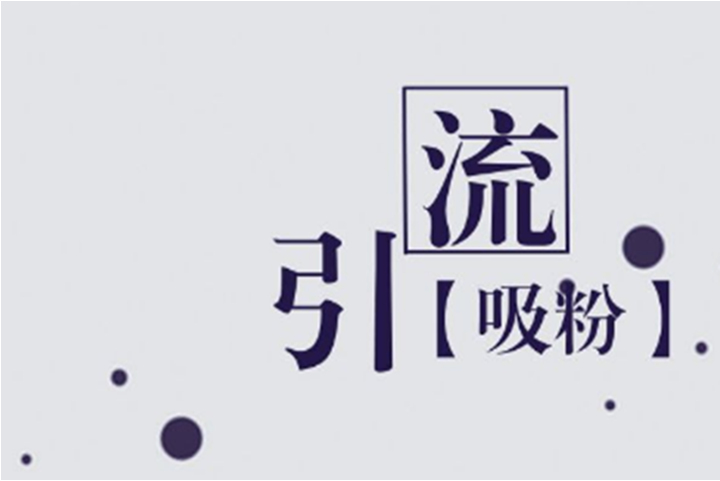 1 (2).png