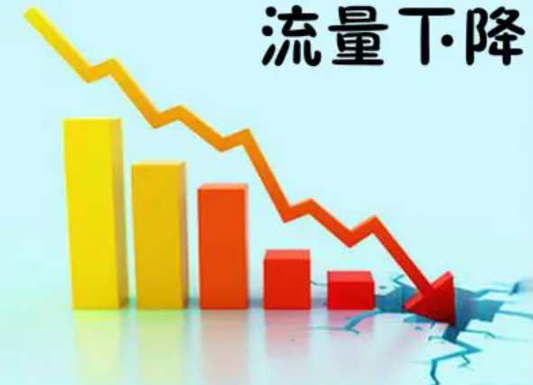 微信图片_20220402131940.png