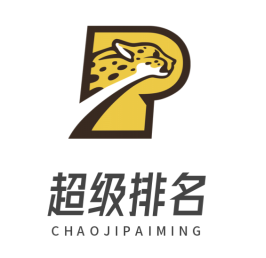 微信图片_20220425124816.png