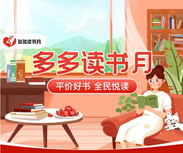 微信图片_20220630134921.png