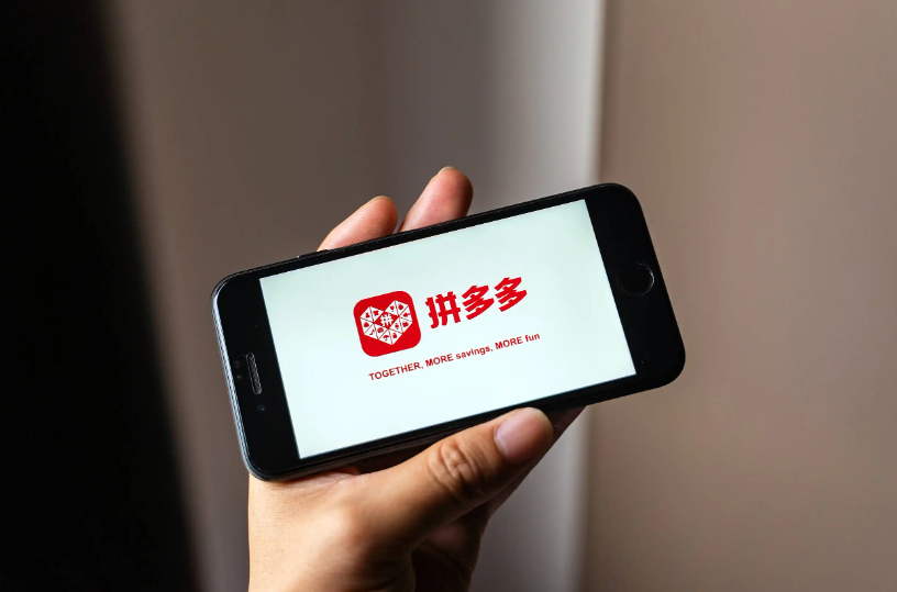 微信图片_20220604115557.png