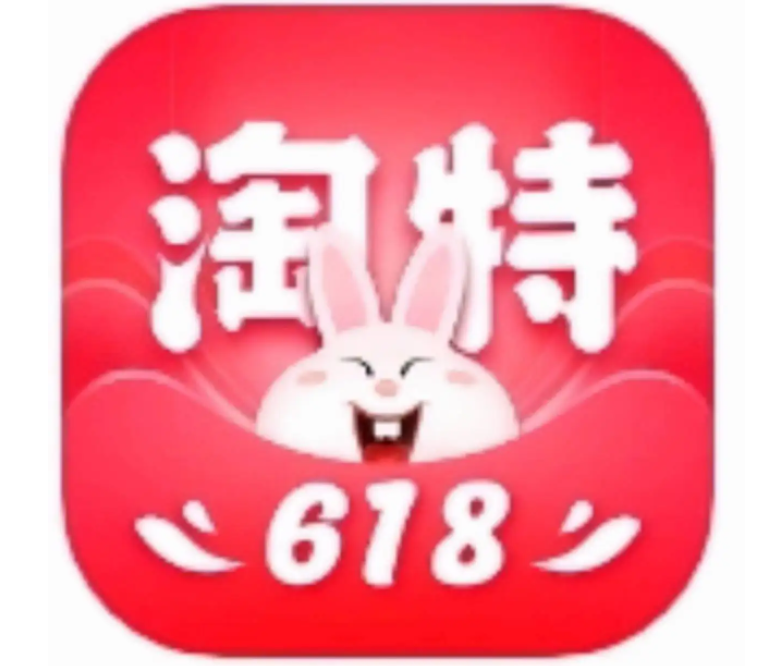 微信图片_20220526164521.png