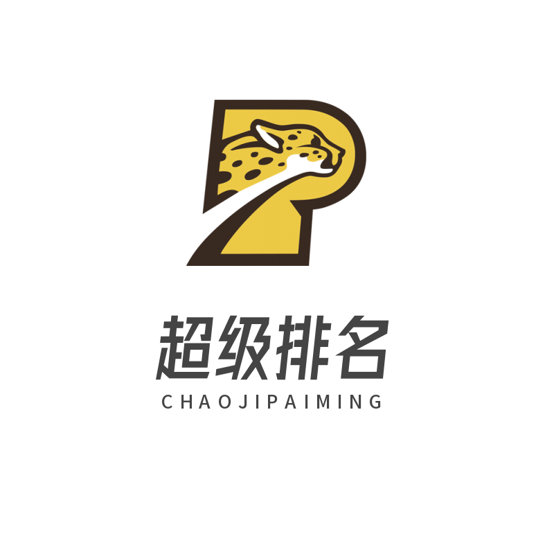微信图片_20220321134846.png