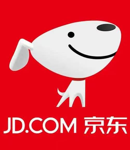 京东补流量访客.jpg
