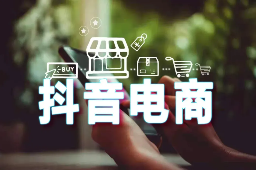 微信图片_20220522171828.png
