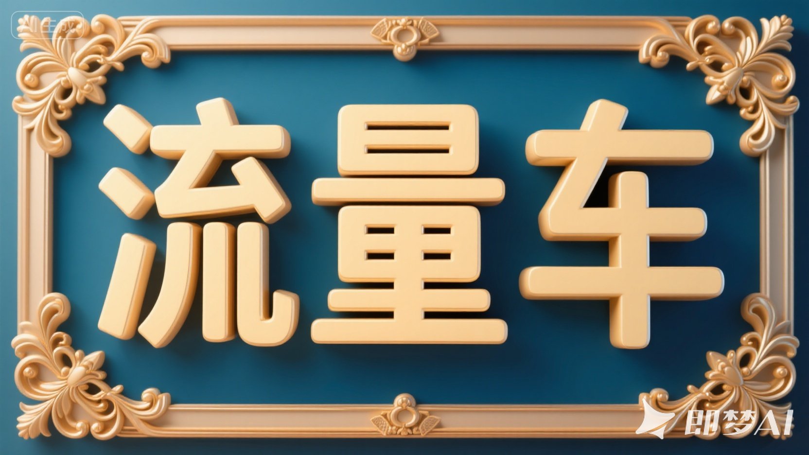 流量车3.jpg
