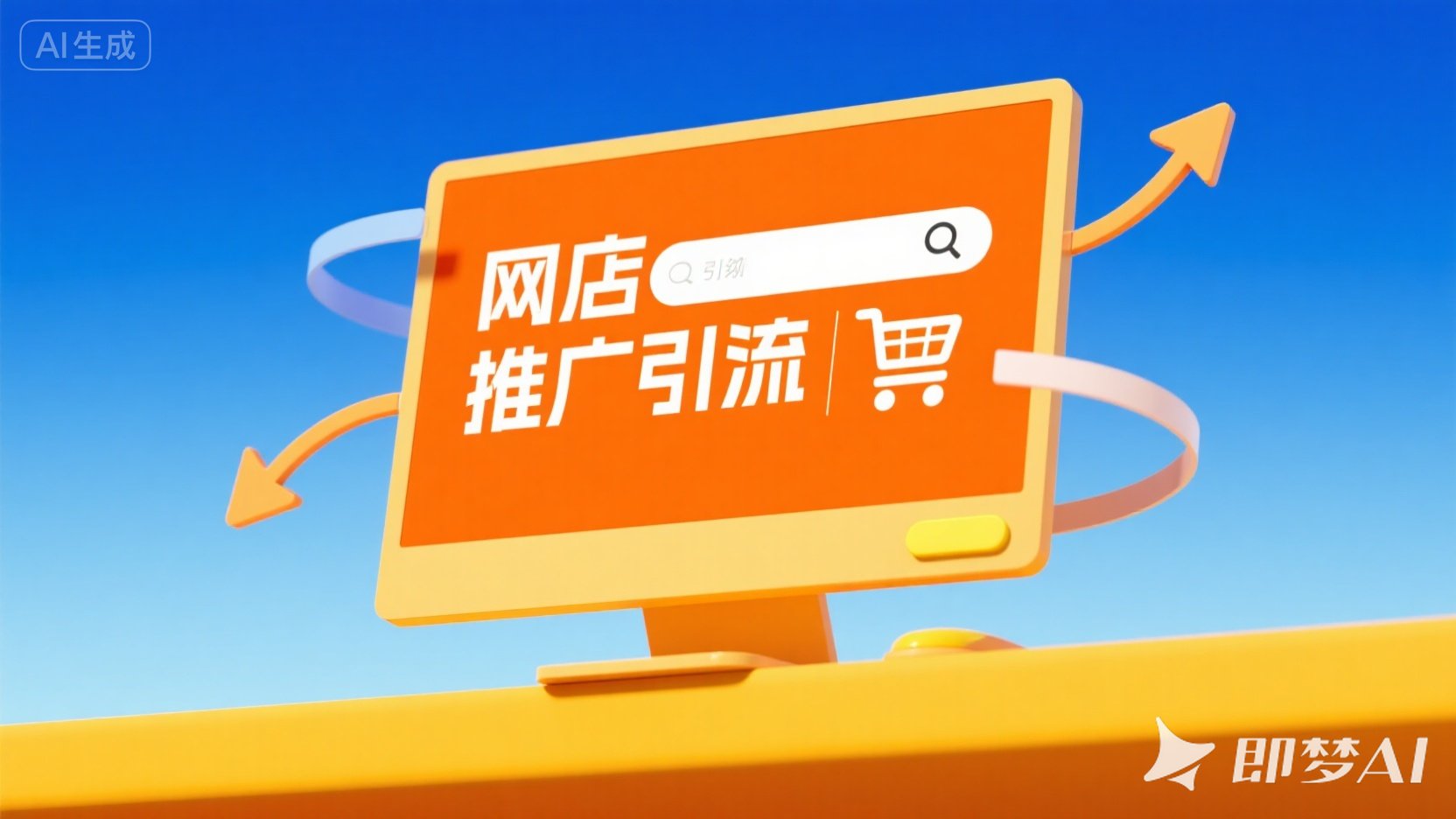 拼多多流量67.jpg