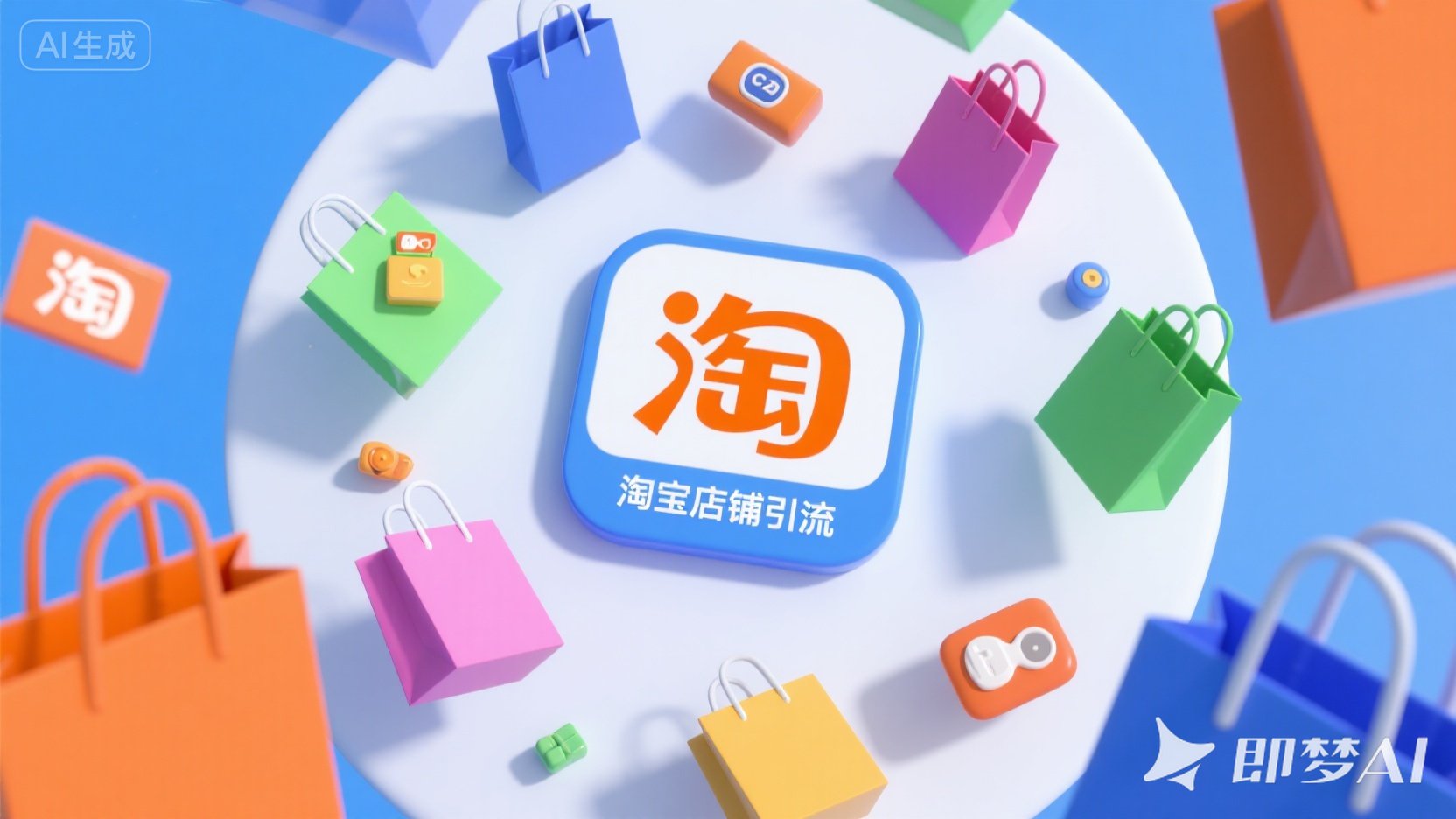 淘宝京东拼多多.jpg