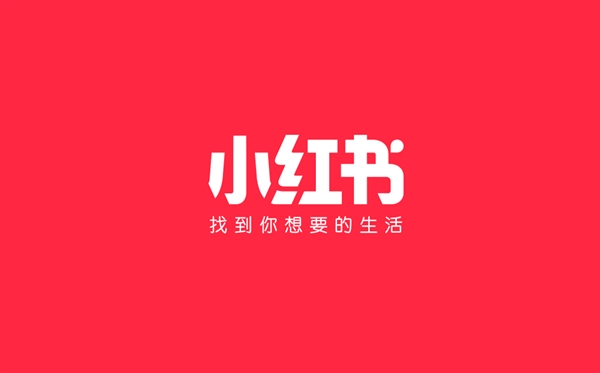 s_e79b8a72b0a940b39c103b2e72df29d4.png